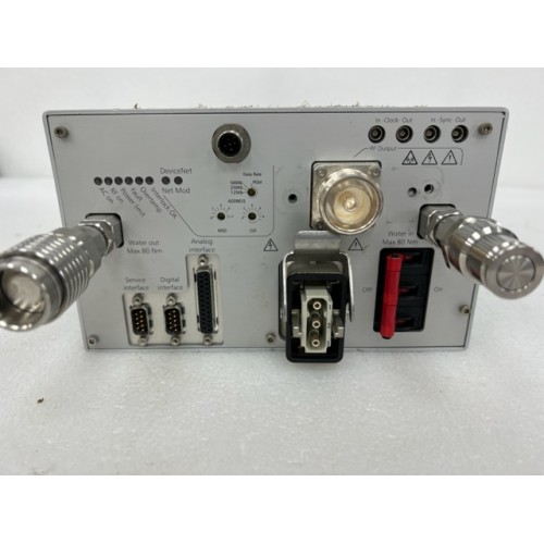 amat-0190-52497-truplasma-rf-1003-g2-13